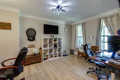 8300 Dolce Drive, Wake Forest, NC 27587 - Photo 29