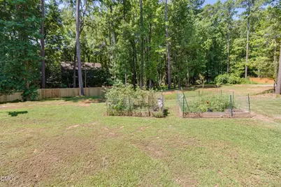 8300 Dolce Drive, Wake Forest, NC 27587 - Photo 37