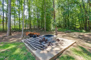 8300 Dolce Dr, Wake Forest, NC 27587 - Photo 47