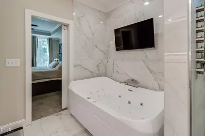 8300 Dolce Drive, Wake Forest, NC 27587 - Photo 17