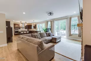 8300 Dolce Dr, Wake Forest, NC 27587 - Photo 13