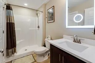 8300 Dolce Dr, Wake Forest, NC 27587 - Photo 25
