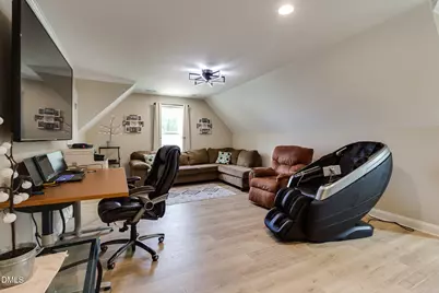 8300 Dolce Drive, Wake Forest, NC 27587 - Photo 23