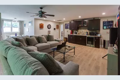 8300 Dolce Drive, Wake Forest, NC 27587 - Photo 27