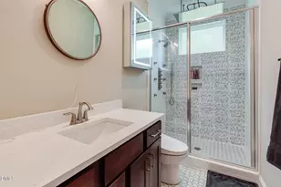 8300 Dolce Dr, Wake Forest, NC 27587 - Photo 21