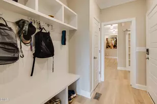 8300 Dolce Dr, Wake Forest, NC 27587 - Photo 23