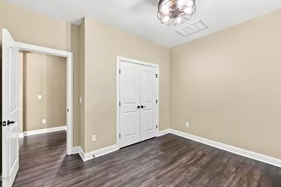 1585 Tice Hurst Lane, Apex, NC 27502 - Photo 29