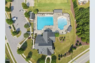 1585 Tice Hurst Lane, Apex, NC 27502 - Photo 69