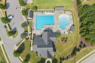 1585 Tice Hurst Ln, Apex, NC 27502 - Photo 69