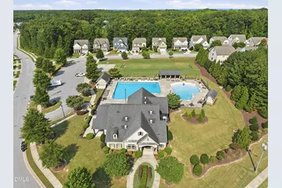 1585 Tice Hurst Lane, Apex, NC 27502 - Photo 67