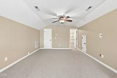 1585 Tice Hurst Lane, Apex, NC 27502 - Photo 49