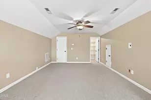 1585 Tice Hurst Ln, Apex, NC 27502 - Photo 49