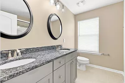 1585 Tice Hurst Lane, Apex, NC 27502 - Photo 43