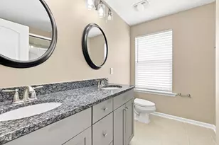 1585 Tice Hurst Ln, Apex, NC 27502 - Photo 43