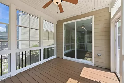 1585 Tice Hurst Lane, Apex, NC 27502 - Photo 53