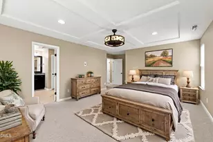 1585 Tice Hurst Ln, Apex, NC 27502 - Photo 35