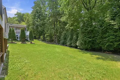 1585 Tice Hurst Lane, Apex, NC 27502 - Photo 63