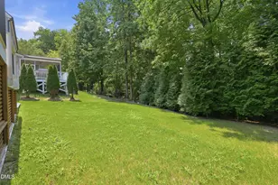 1585 Tice Hurst Ln, Apex, NC 27502 - Photo 63