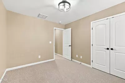 1585 Tice Hurst Lane, Apex, NC 27502 - Photo 31