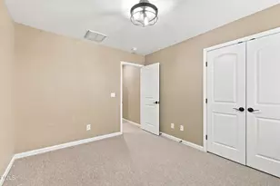 1585 Tice Hurst Ln, Apex, NC 27502 - Photo 31