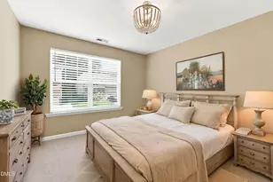 1585 Tice Hurst Ln, Apex, NC 27502 - Photo 45