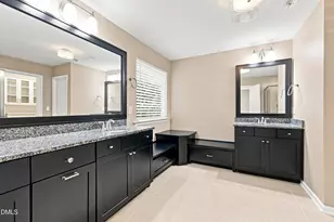 1585 Tice Hurst Ln, Apex, NC 27502 - Photo 37