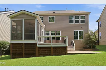 1585 Tice Hurst Lane, Apex, NC 27502 - Photo 61