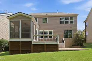 1585 Tice Hurst Ln, Apex, NC 27502 - Photo 61