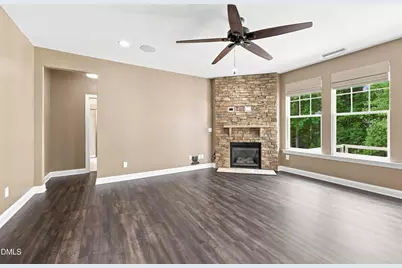 1585 Tice Hurst Lane, Apex, NC 27502 - Photo 15