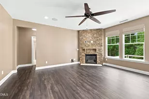 1585 Tice Hurst Ln, Apex, NC 27502 - Photo 15