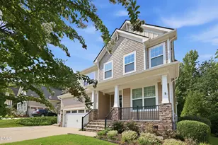 1585 Tice Hurst Ln, Apex, NC 27502 - Photo 1