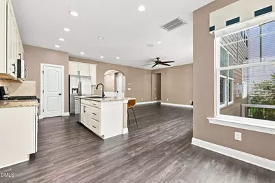 1585 Tice Hurst Lane, Apex, NC 27502 - Photo 25