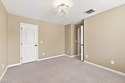1585 Tice Hurst Lane, Apex, NC 27502 - Photo 47