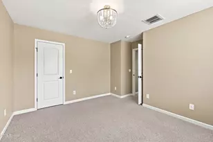 1585 Tice Hurst Ln, Apex, NC 27502 - Photo 47