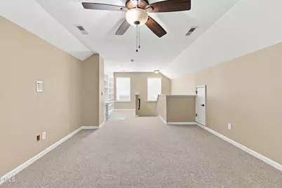 1585 Tice Hurst Lane, Apex, NC 27502 - Photo 51