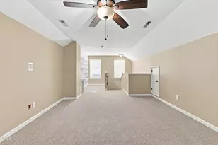 1585 Tice Hurst Ln, Apex, NC 27502 - Photo 51
