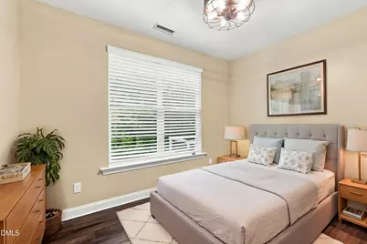1585 Tice Hurst Lane, Apex, NC 27502 - Photo 27