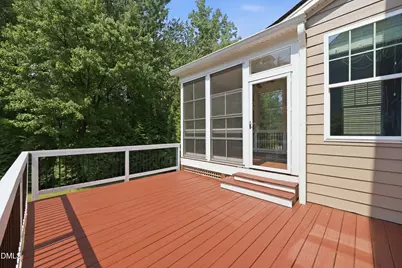 1585 Tice Hurst Lane, Apex, NC 27502 - Photo 55