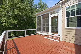 1585 Tice Hurst Ln, Apex, NC 27502 - Photo 55