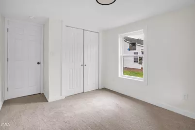 630 E Pine Avenue, Wake Forest, NC 27587 - Photo 13