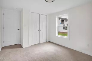 630 E Pine Ave, Wake Forest, NC 27587 - Photo 13