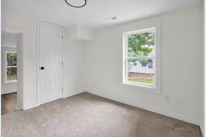 630 E Pine Avenue, Wake Forest, NC 27587 - Photo 15