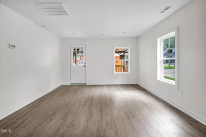 630 E Pine Avenue, Wake Forest, NC 27587 - Photo 19