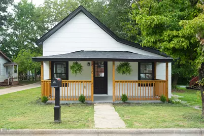 630 E Pine Avenue, Wake Forest, NC 27587 - Photo 1