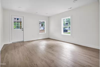 630 E Pine Avenue, Wake Forest, NC 27587 - Photo 11
