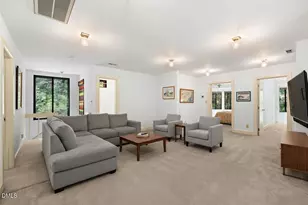 5324 Sendero Dr, Raleigh, NC 27612 - Photo 41