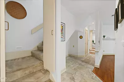 5324 Sendero Drive, Raleigh, NC 27612 - Photo 35