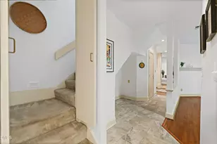 5324 Sendero Dr, Raleigh, NC 27612 - Photo 35