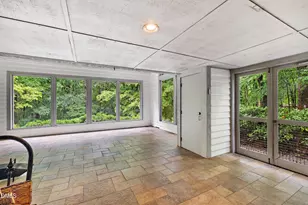 5324 Sendero Dr, Raleigh, NC 27612 - Photo 79