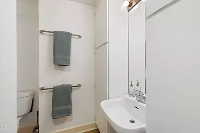 5324 Sendero Drive, Raleigh, NC 27612 - Photo 43
